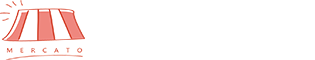 メルカート株式会社